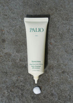 Palio No. 1
