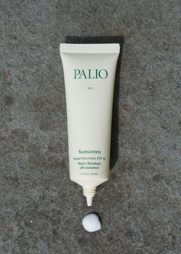 Palio No. 1